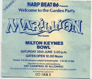 00105 Marillion86