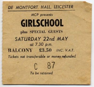 0011 girlschool