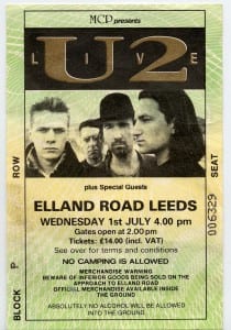 00159 U2Leeds