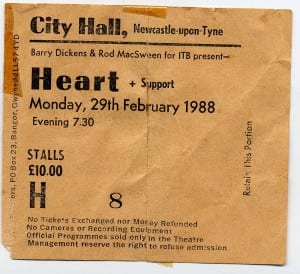 00181 HeartNewcastle88