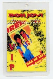 00339 Bon Jovi 95