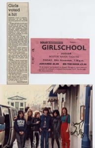 girlschoolreviewtix